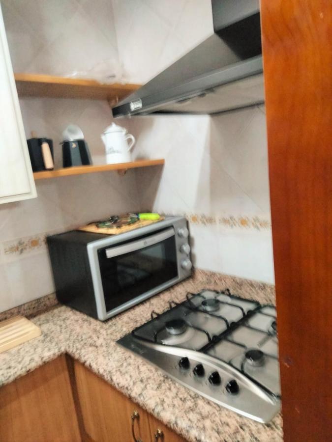 Casa Los Ancares Vega De Espinareda Экстерьер фото